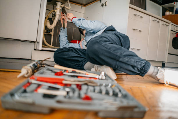 Best Plumbing Inspection Services  in Bradford, TN