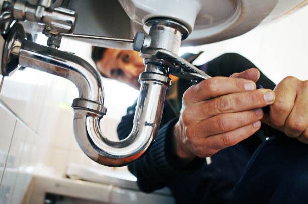 Best Same-Day Plumbing Service  in Bradford, TN