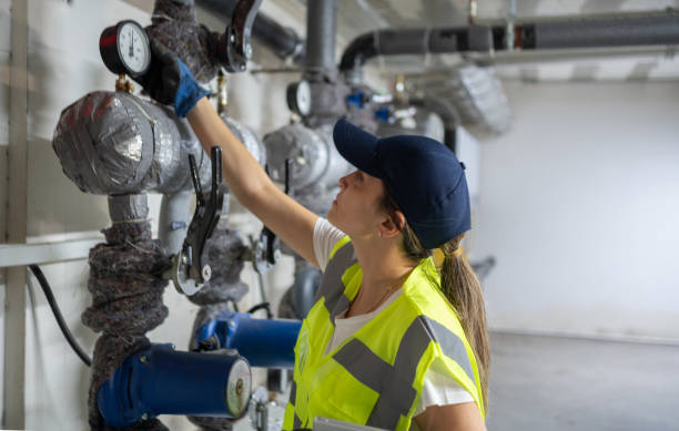 Best Affordable Plumbing Services  in Bradford, TN