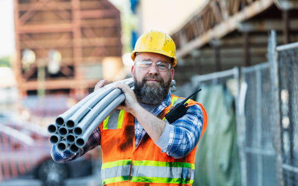 Best Emergency Plumber  in Bradford, TN
