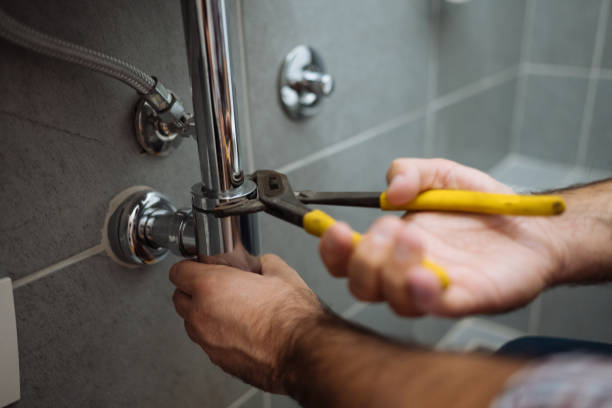 Best Faucet Repair  in Bradford, TN