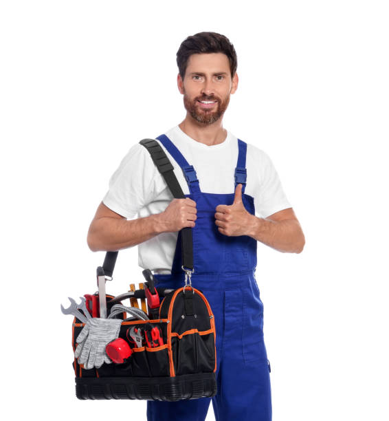 Best Sewer Line Repair  in Bradford, TN