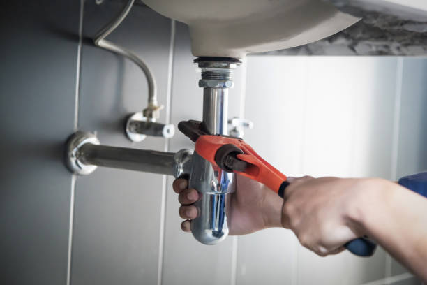 Best Plumbing Repair Near Me  in Bradford, TN