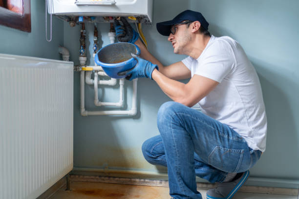 Best Septic Systems  in Bradford, TN