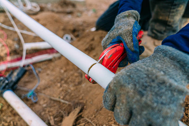 Best Affordable Plumber Near Me  in Bradford, TN